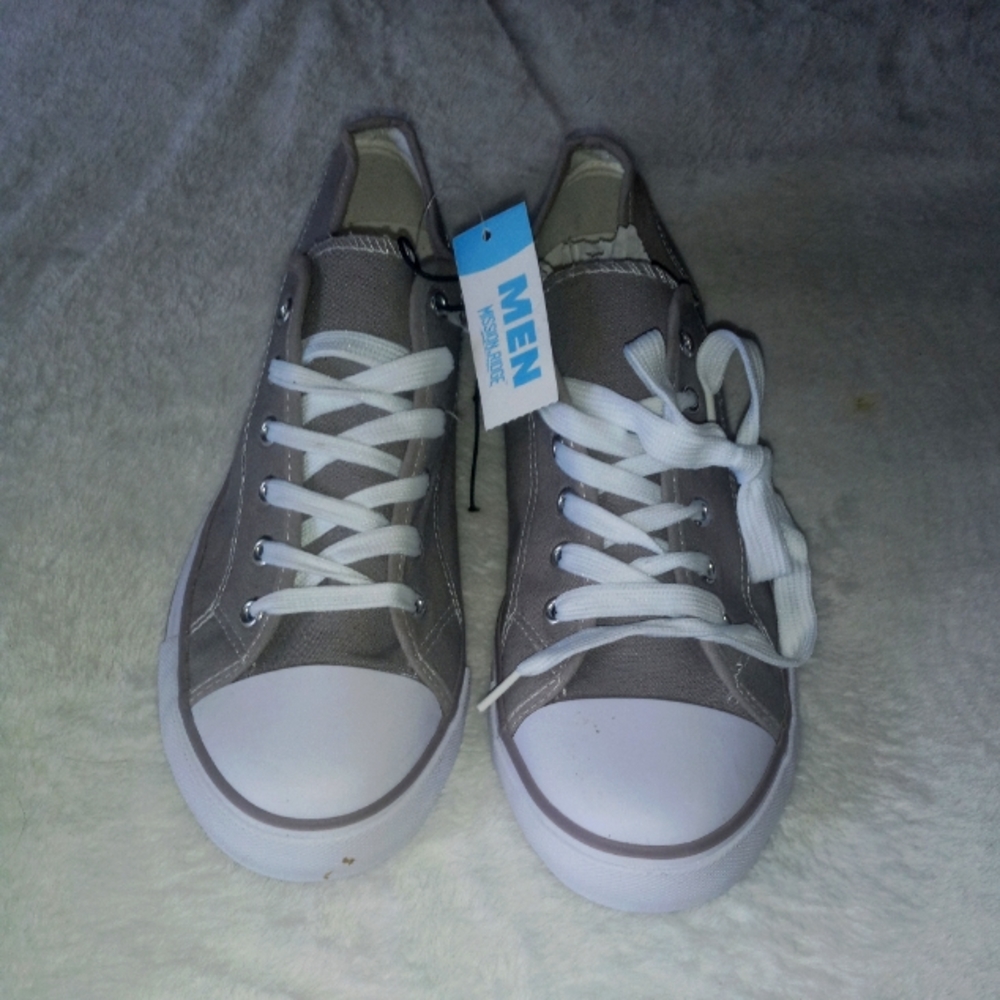 Men's Sneakers